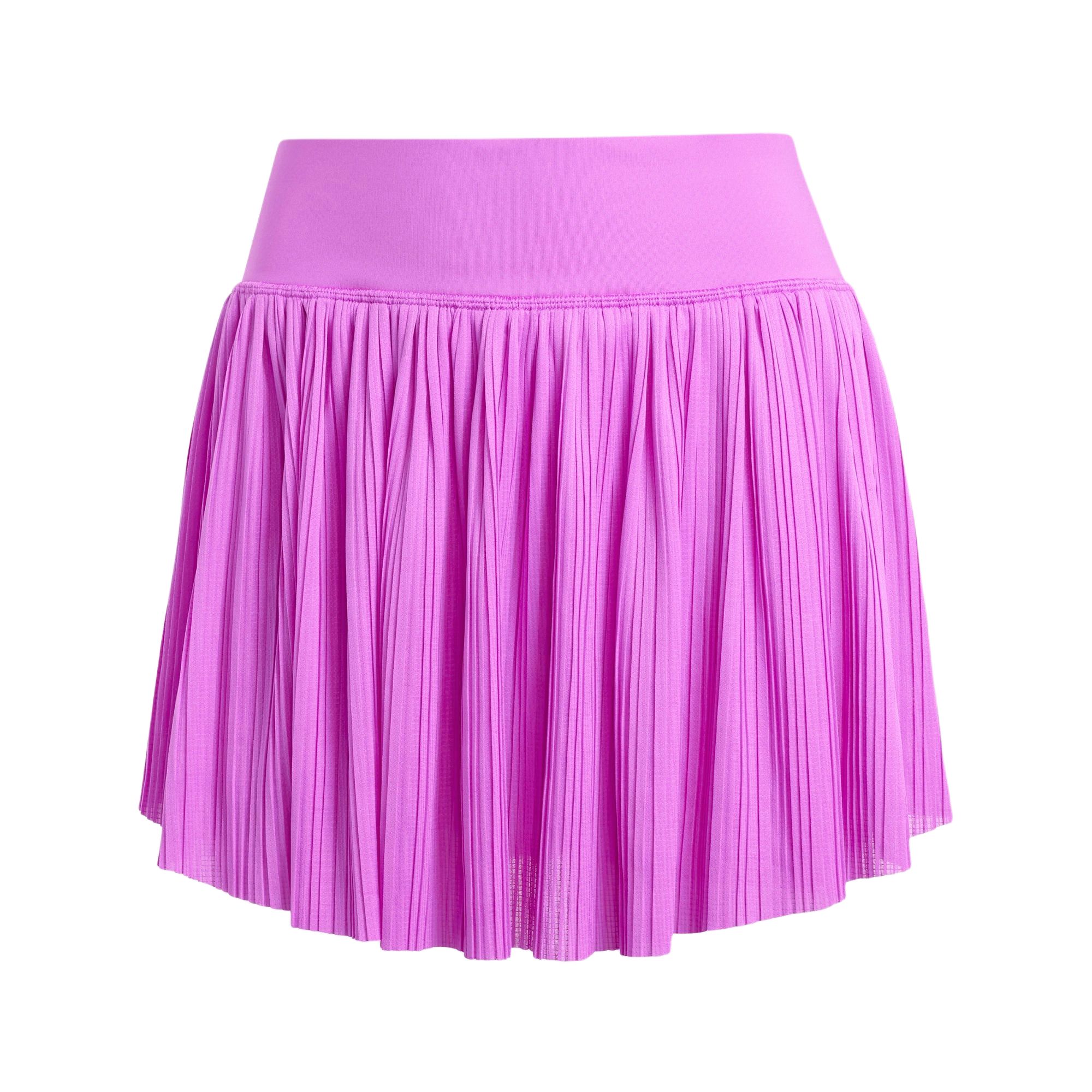Adidas TennisAEROREADY Tennis Bottom Women’s Purple