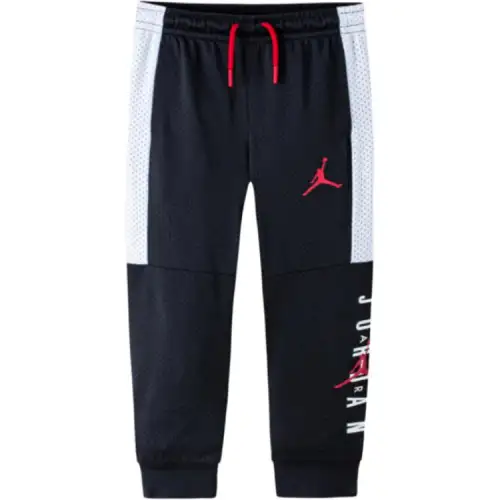 Jordan Children's trousers, with your logo imprint