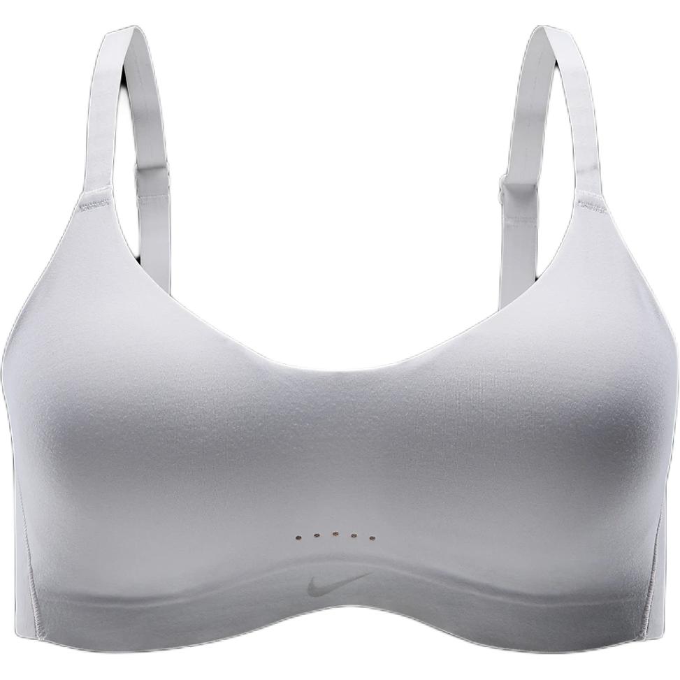 Nike Alate Minimalist Women's Light-Support Padded Convertible Sports Bra