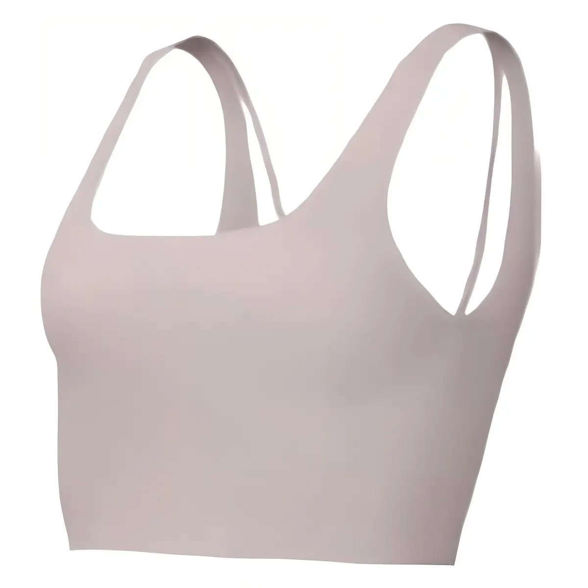 Nike Sports Underwear Women's Pink