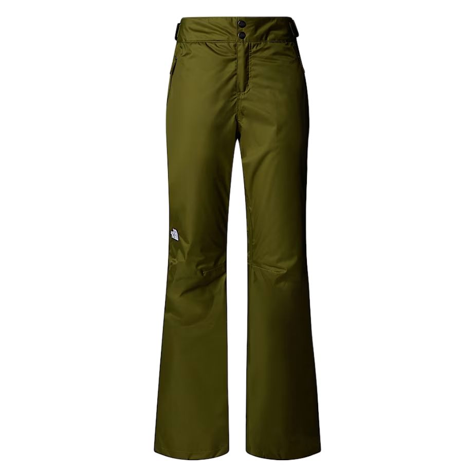 THE NORTH FACE Women’s’s Freedom Stretch Pants