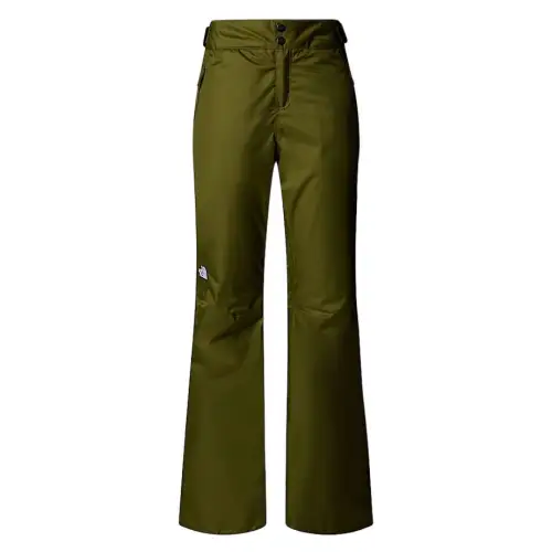 THE NORTH FACE Women's’s Freedom Stretch Pants
