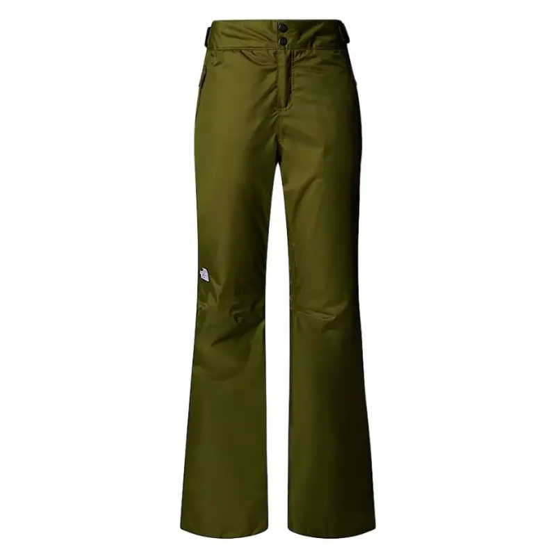 THE NORTH FACE Women's’s Freedom Stretch Pants