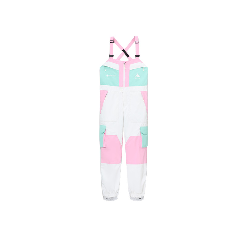 BURTON Ski Pants Women’s