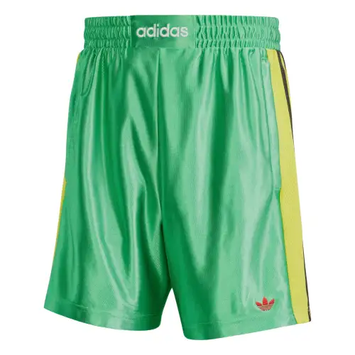 Adidas Originals Retro Boxing Shorts