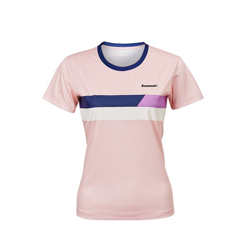 Kawasaki Badminton Jersey Women’s