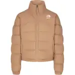 Skims 2000 Puffer Jacket
