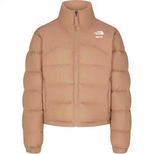 Skims 2000 Puffer Jacket