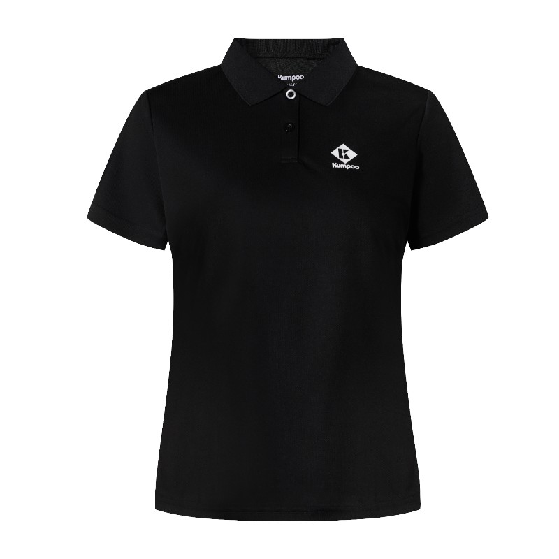 KUMPOO Badminton Jersey Women’s