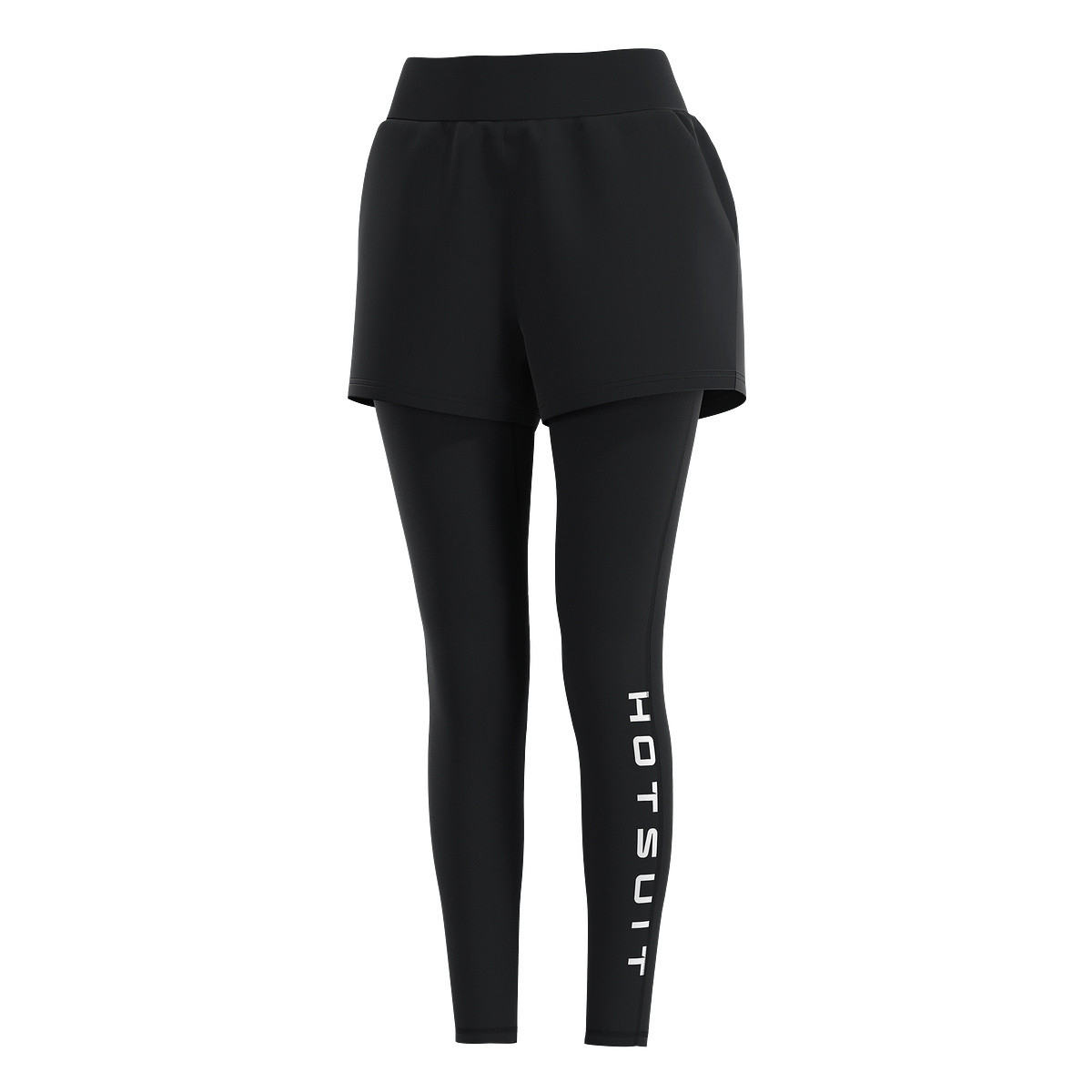 HOTSUIT Athletic Trousers Women’s