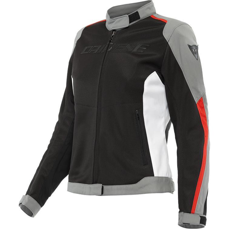 DAINESE Motorcycle Jacket Women’s
