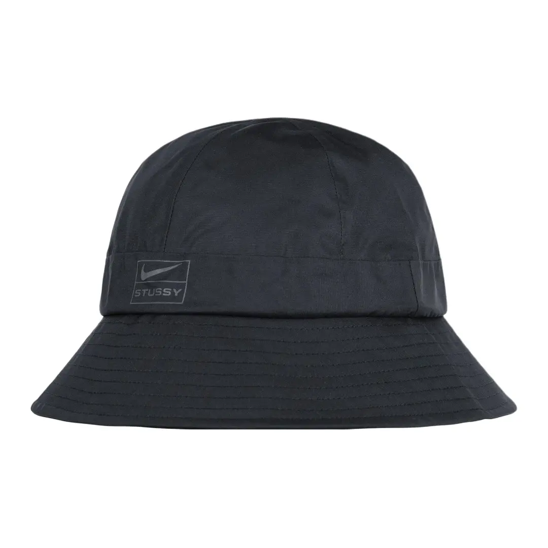 Nike X Stussy Nrg Bucket Hat
