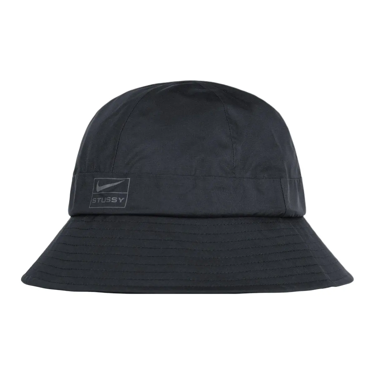 Nike X Stussy Nrg Bucket Hat