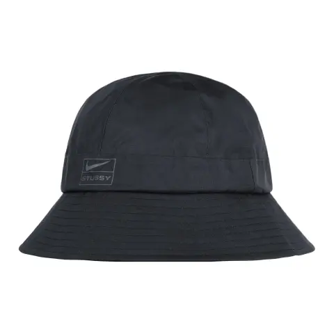 Nike X Stussy Nrg Bucket Hat