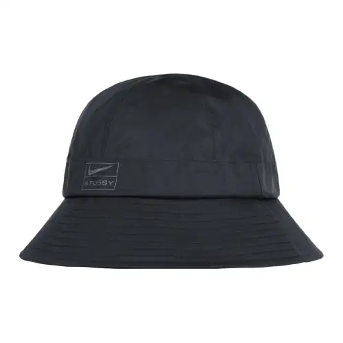 Nike X Stussy Nrg Bucket Hat
