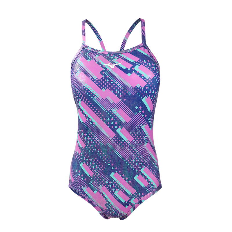 Mizuno One piece Swimsuit Women’s