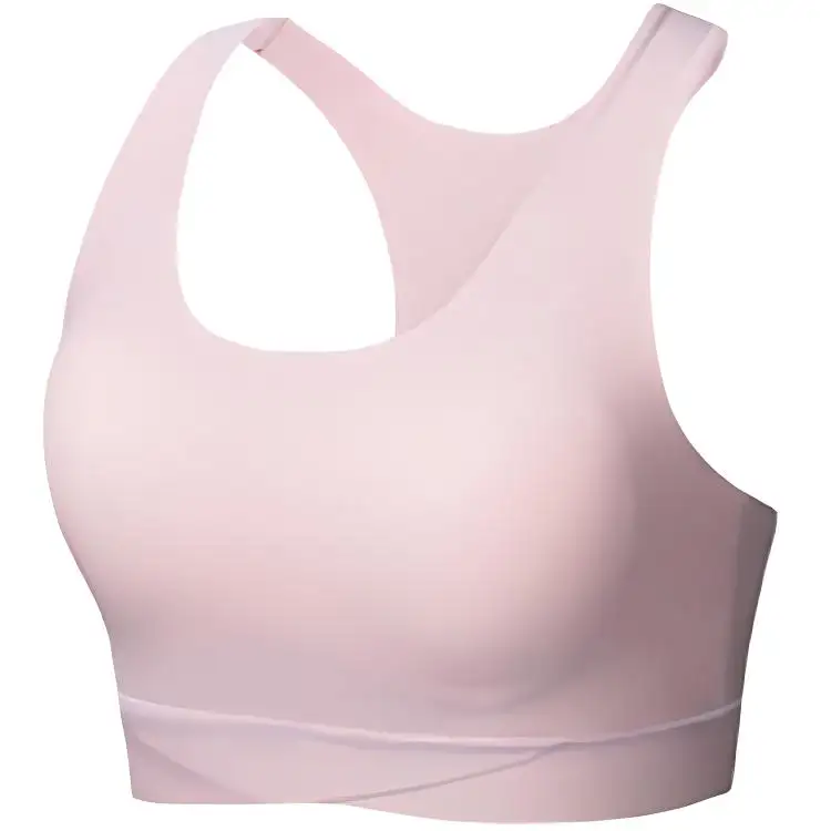 Anta Sport Vests Women's Soft Pink