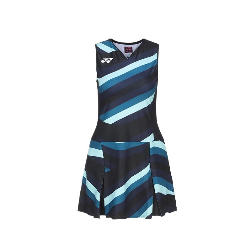 YONEX Grand Competition Collection Badminton Jersey Women’s