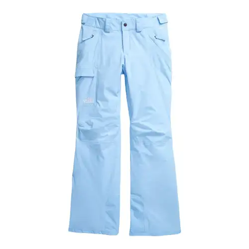 THE NORTH FACE Women's’s Freedom Insulated Pants