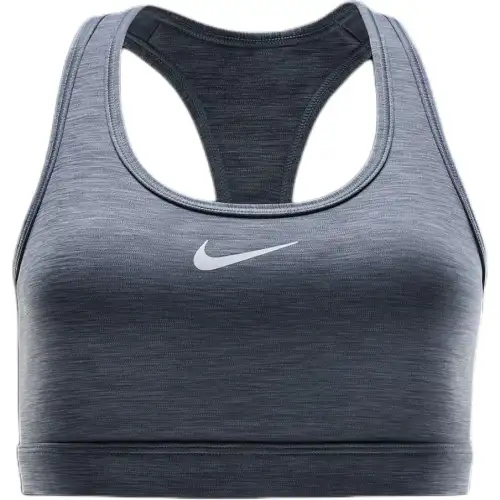 Nike Swoosh Women's Medium-Support Padded Sports Bra