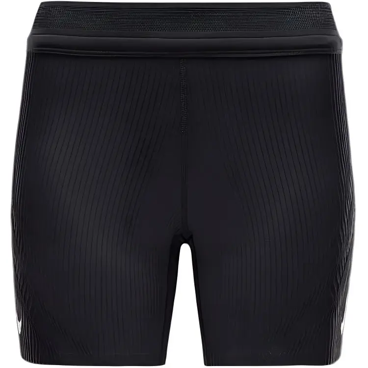 Nike AEROSWIFTDri FIT ADV Sports Shorts Women's Black