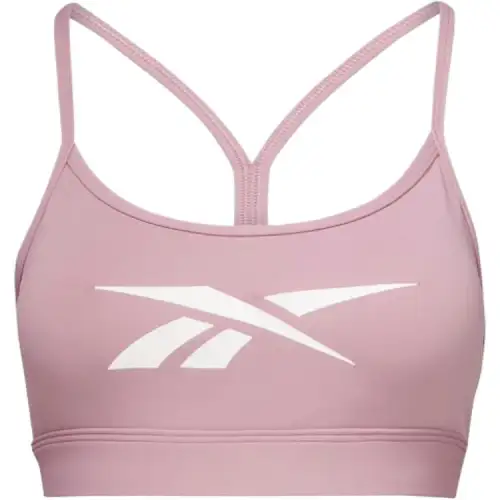 Reebok Sports Underwear Women's Light Pink
