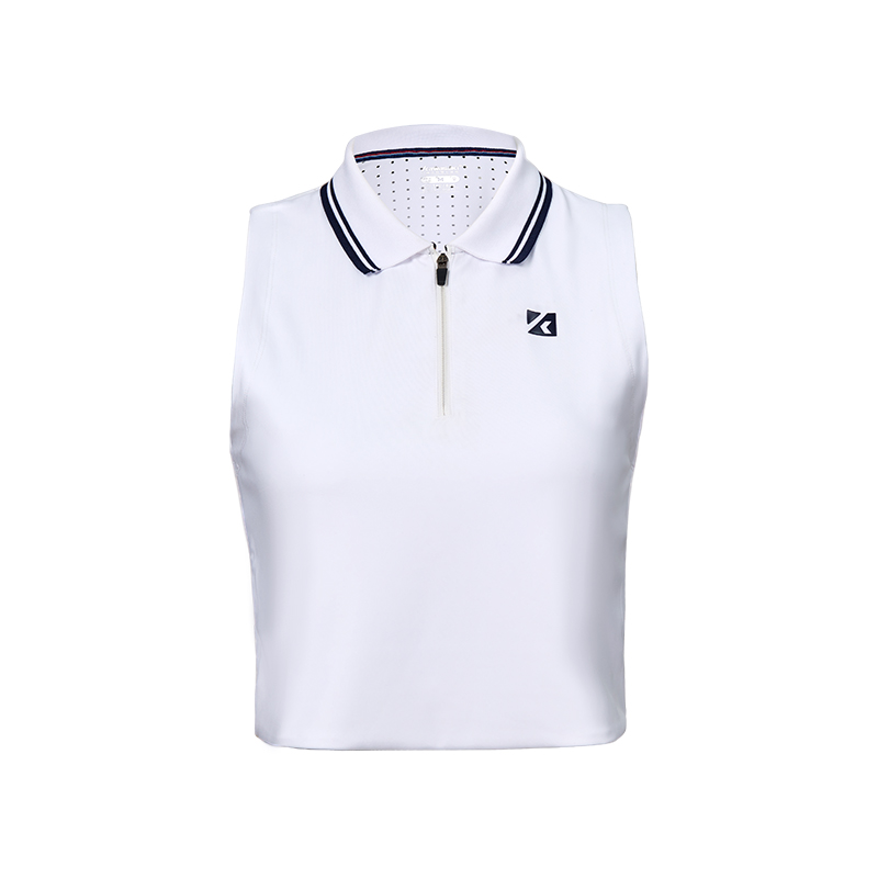 Kawasaki Badminton Jersey Women’s