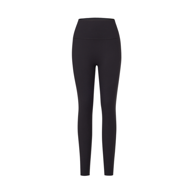 DESCENTE BODY FLEX Sports Pants Women’s