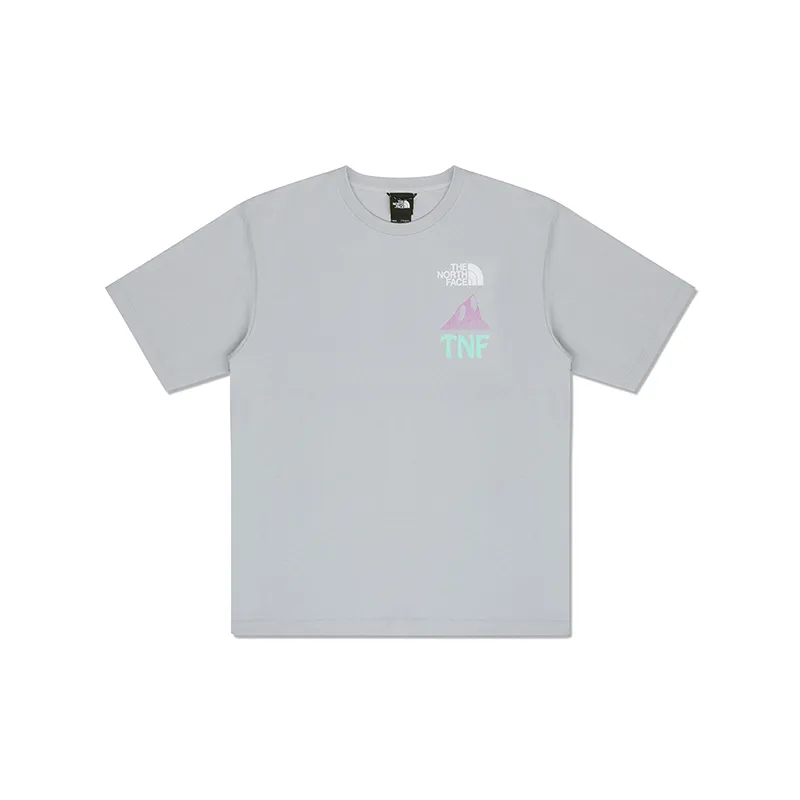 The North Face Heaven N Earth T-shirt
