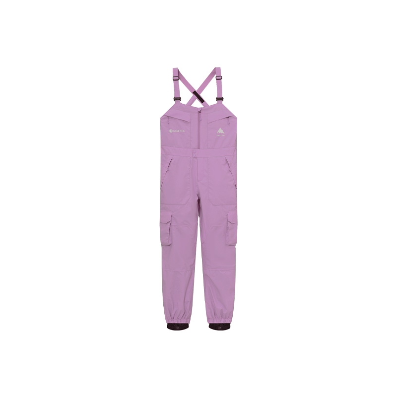 BURTON Ski Pants Women’s