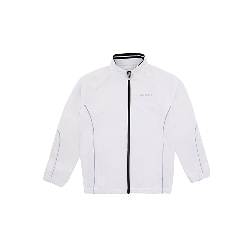 YONEX Training Series Badminton Jersey Women’s