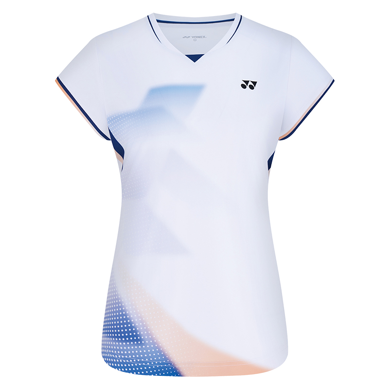 YONEX Badminton Clothing Women’s