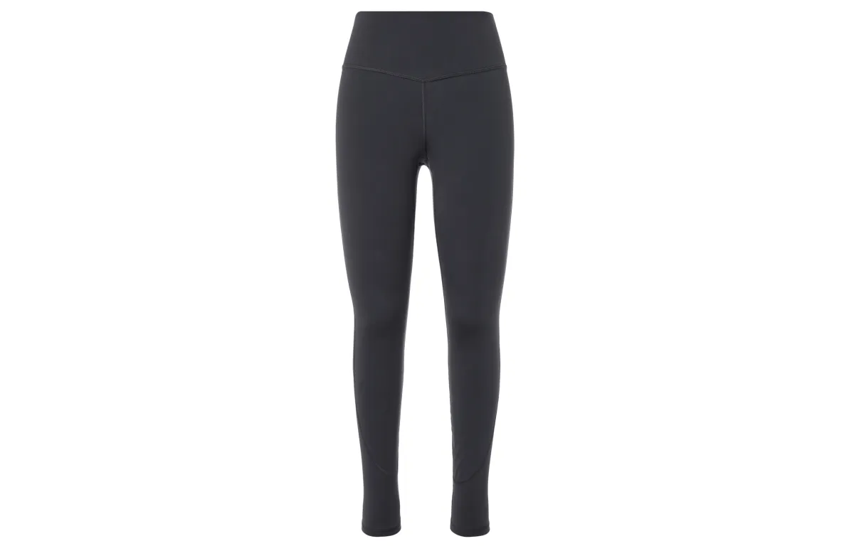 Jordan Sport Sports Pants Women's Lightning Gray