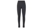 Jordan Sport Sports Pants Women's Lightning Gray