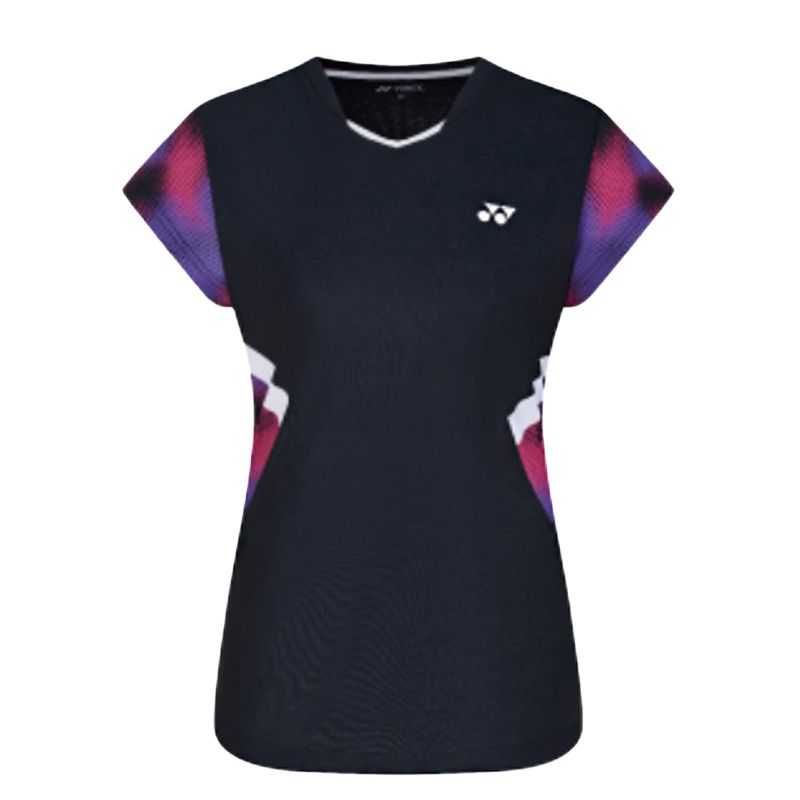 YONEX Badminton Clothing Women’s