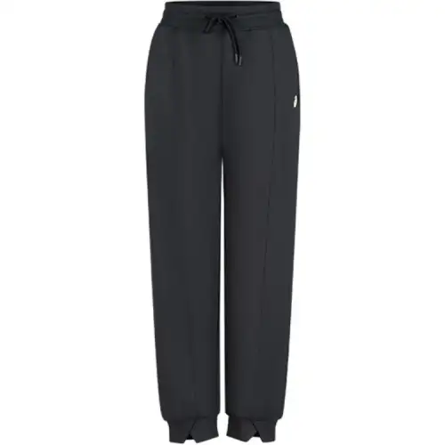 ASICS Sports Pants Women's Black