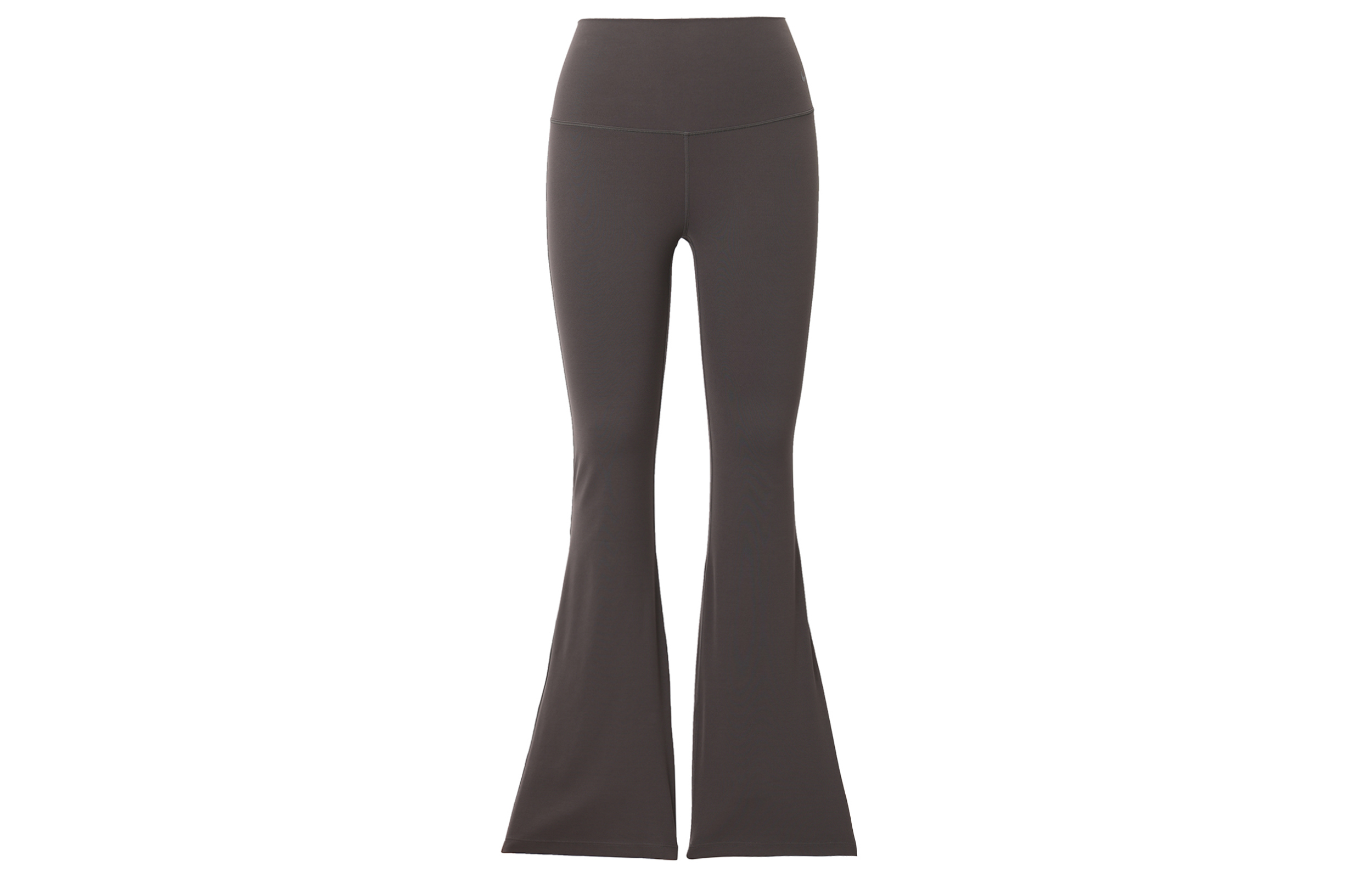 Nike Zenvy Sports Pants Women’s Medium Gray