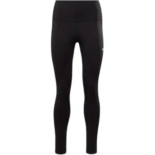 Reebok Sports Pants Women's Black