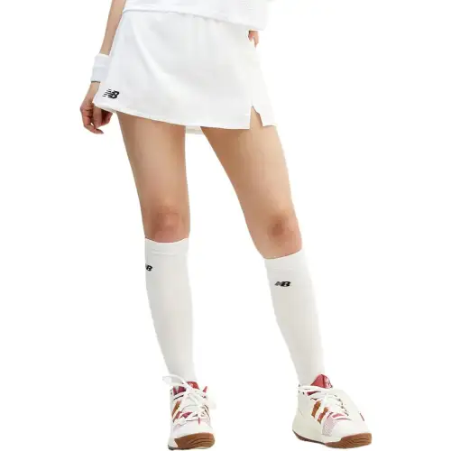 New Balance Tennis Bottom Women's White