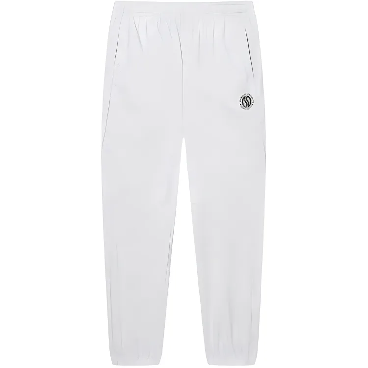 361° Knitted Sweatpants Men's Original Heather Gray