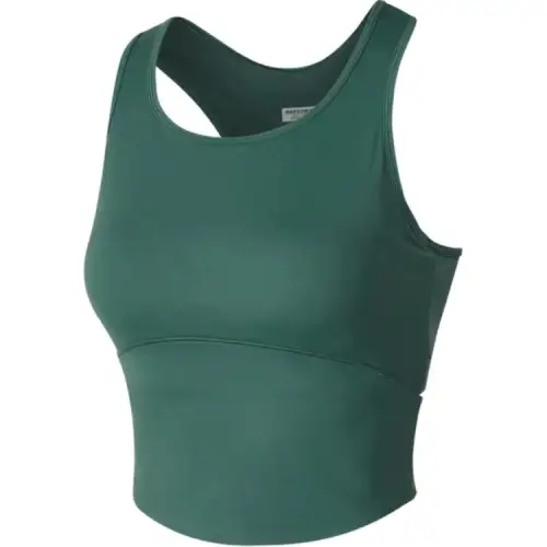 Skechers GOSTRETCH Sports Underwear Women's Green Wilderness