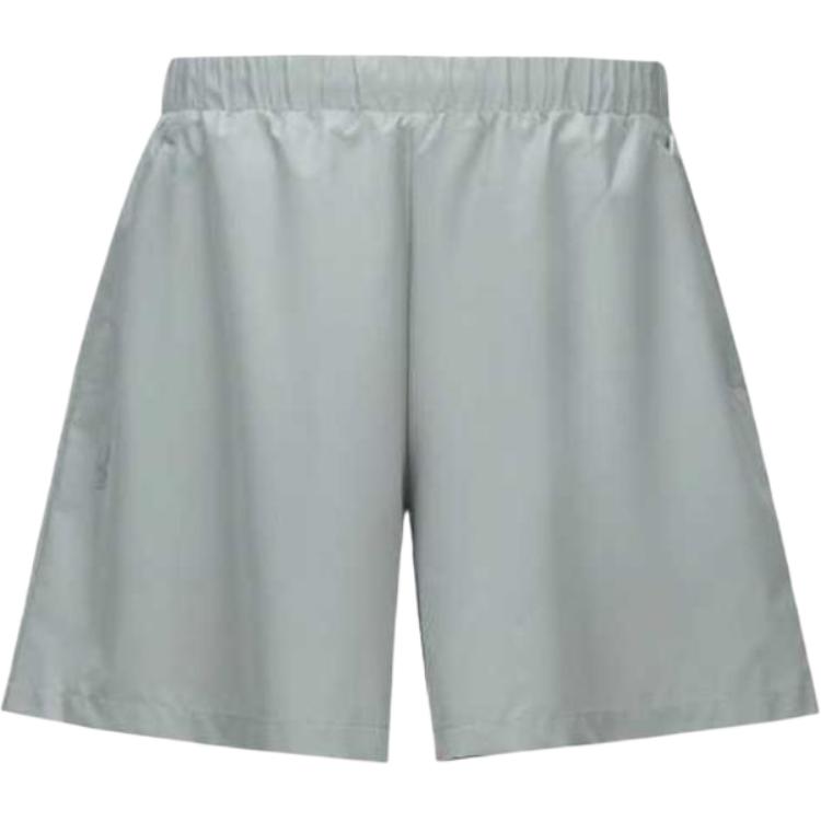 SPYDER Sports Shorts Women’s Jade Lime