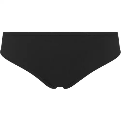 DIOR Swimming Shorts Women's Black