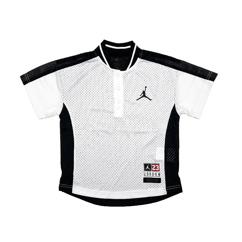 Футболка Jordan (разноцветная)