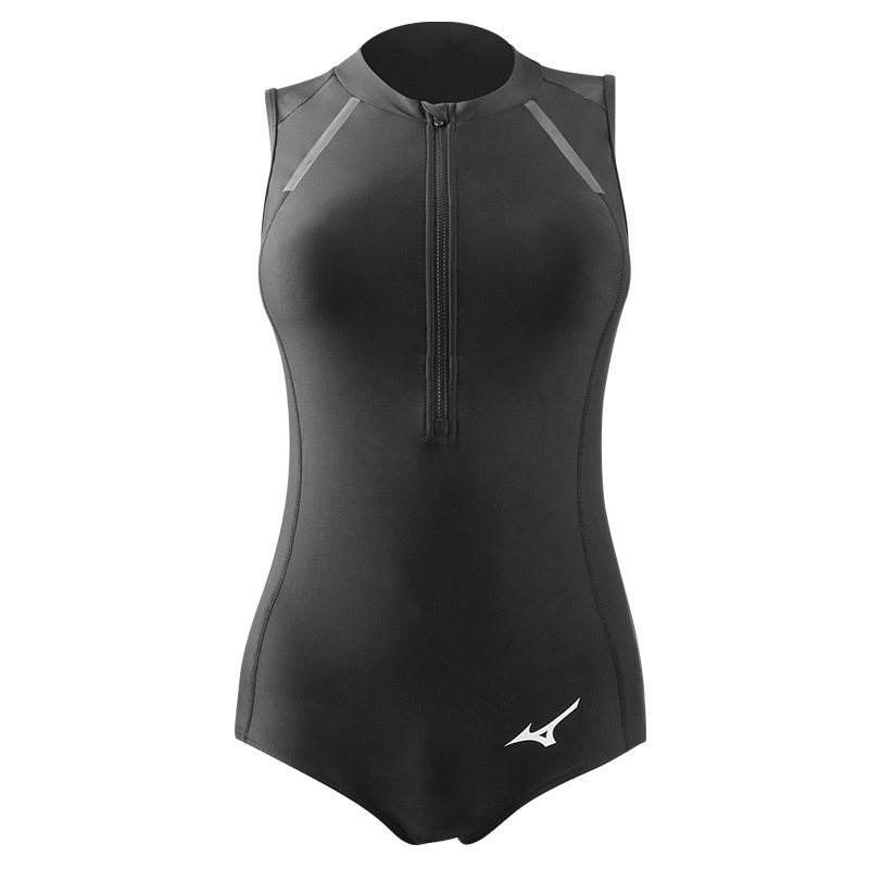 Mizuno One piece Swimsuit Women’s