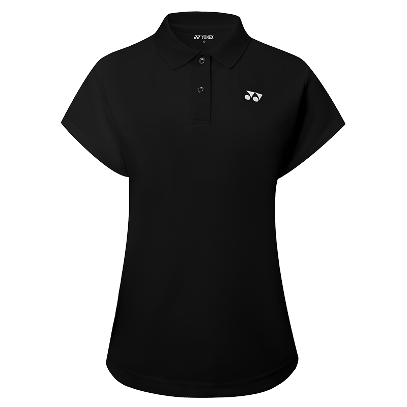 YONEX Badminton Clothing Women’s