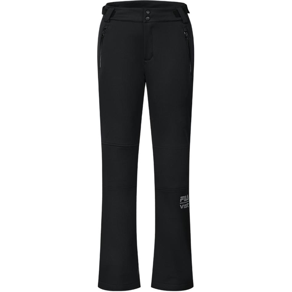 FILA Ski Pants Women’s Black Bk