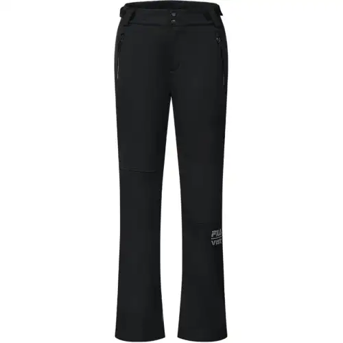 FILA Ski Pants Women's Black Bk