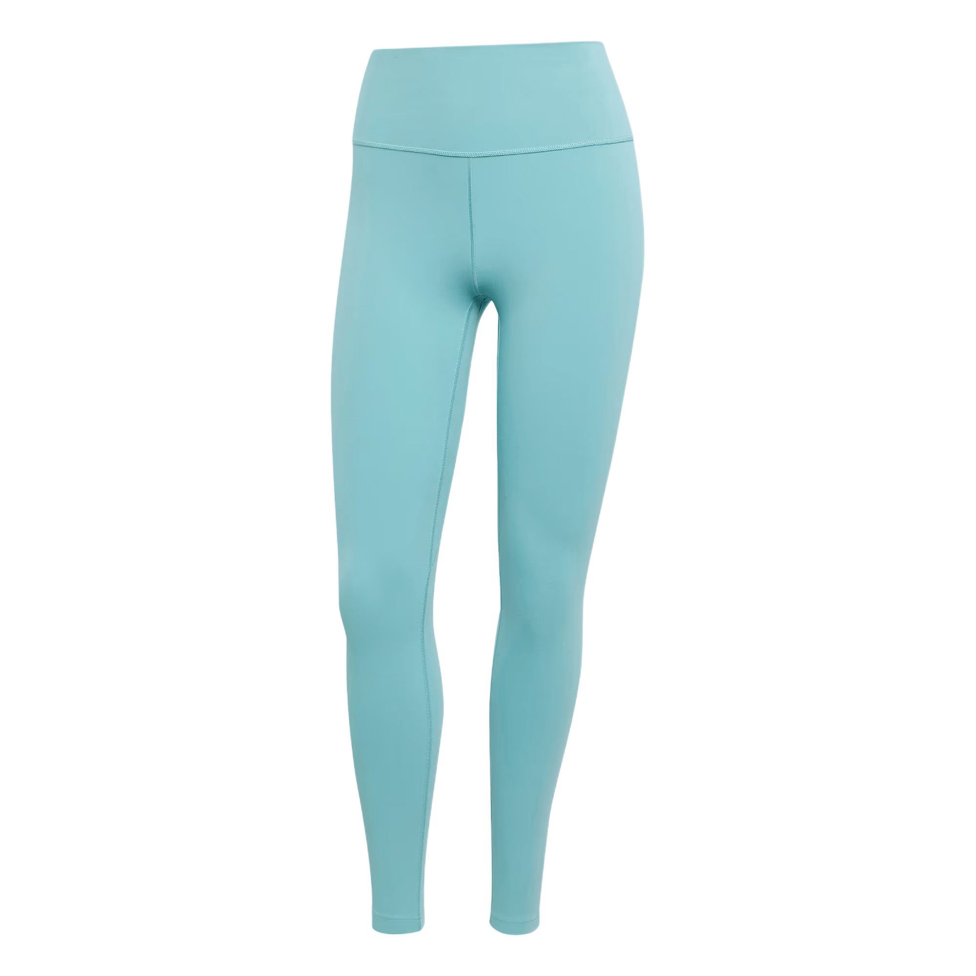 Adidas Free Shipping With AdiClub All Me 7/8 Leggings