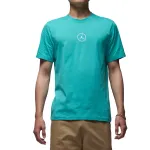 Jordan Flight Essentials Men's Short Sleeve T Shirt